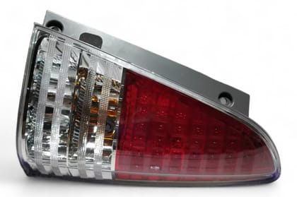 Toyota/Lexus Rear Tail Lamp - RH AV562319