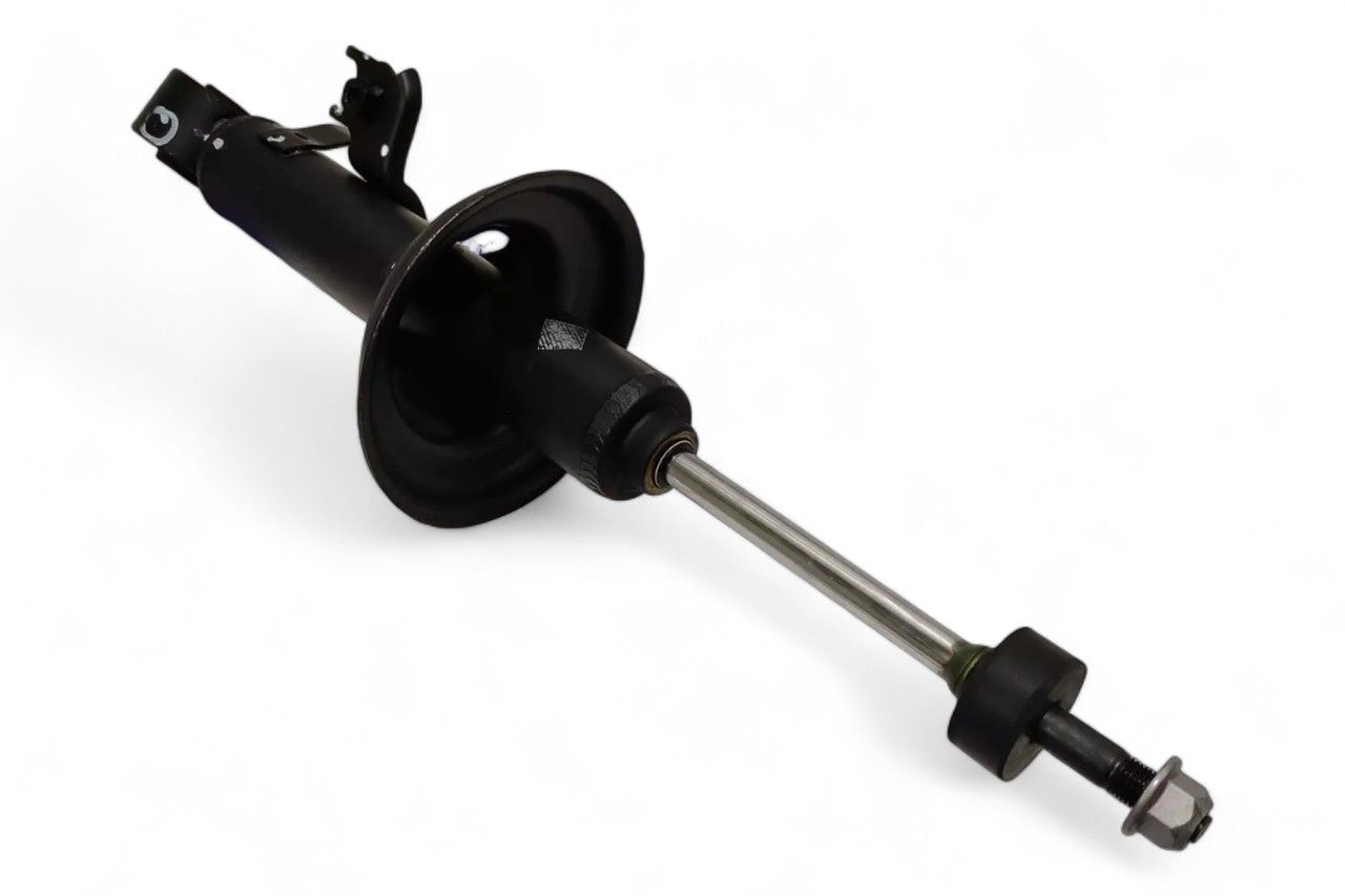 Toyota/Lexus Front Suspension Strut - RH AV376455