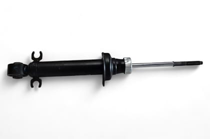 Monroe Front Suspension Strut - LH/RH AV987119