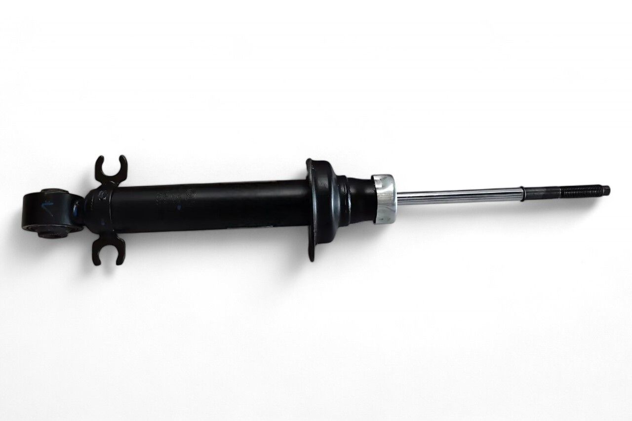 Monroe Front Suspension Strut - LH/RH AV987119