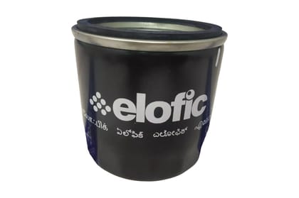 Elofic Oil Filter AV921846