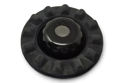 Hyundai/Kia Suspension Strut Mounting AV365449