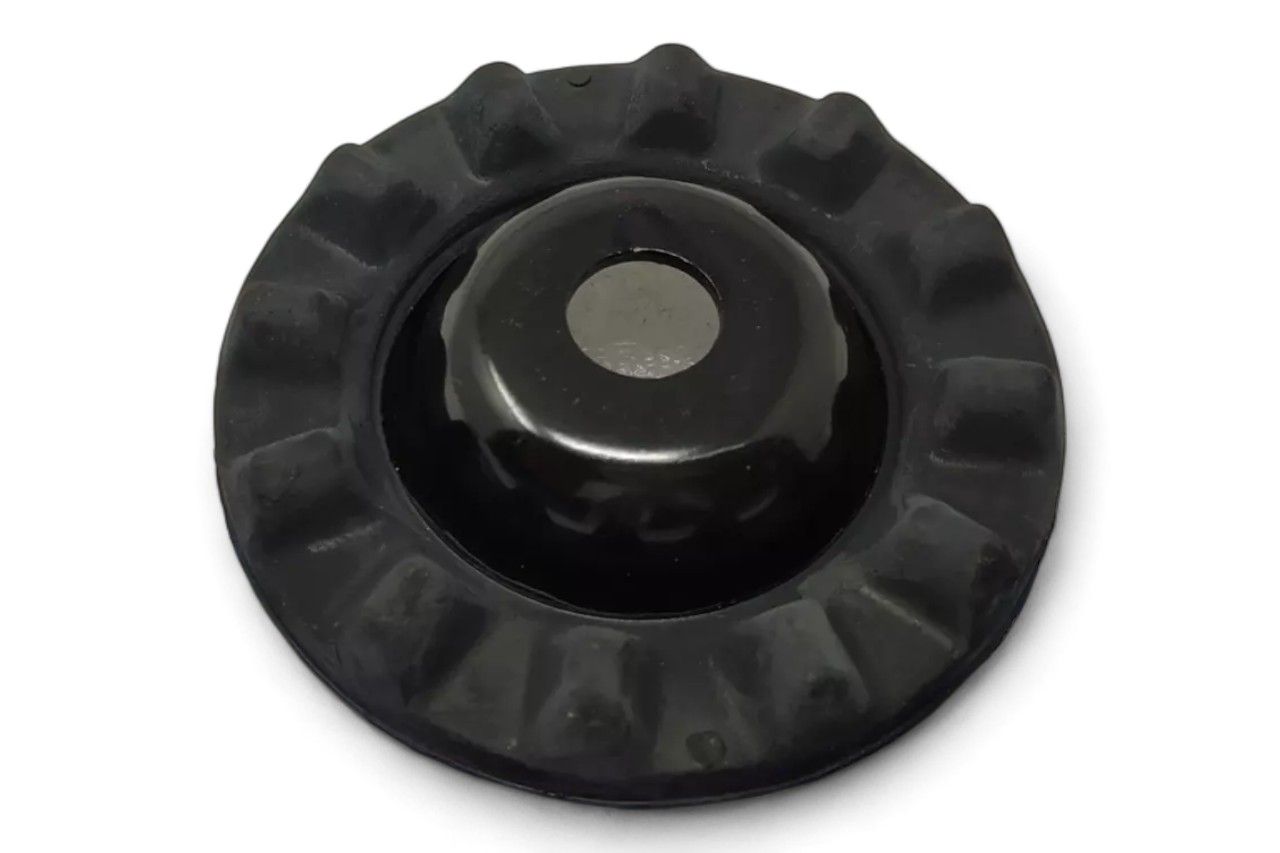 Hyundai/Kia Suspension Strut Mounting AV365449