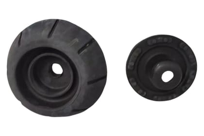 Technix Suspension Strut Mounting AV877923