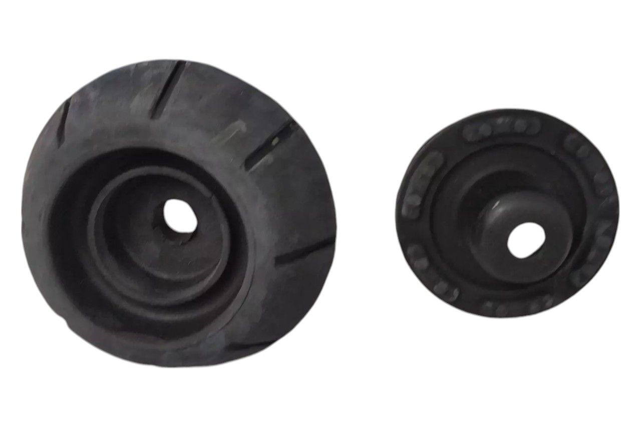 Technix Suspension Strut Mounting AV877923