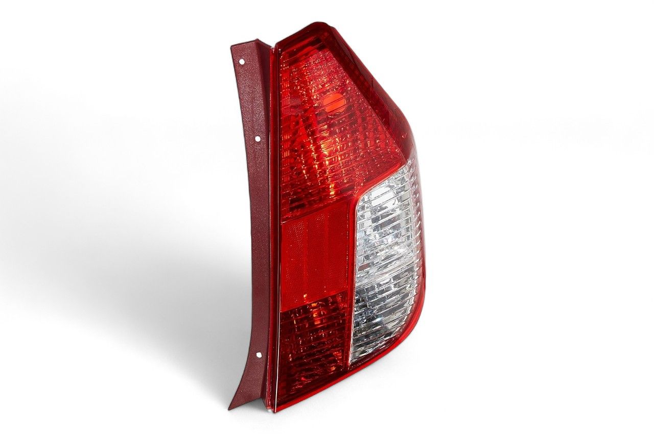 Uno Minda Rear Tail Lamp - RH AV608158