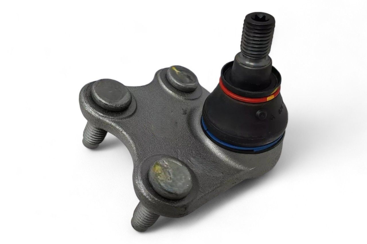 Sona Mandira Ball Joint - RH AV863483