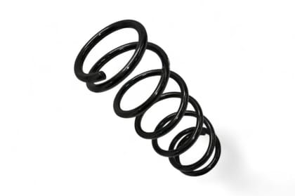 Monroe Front Coil Spring AV880023