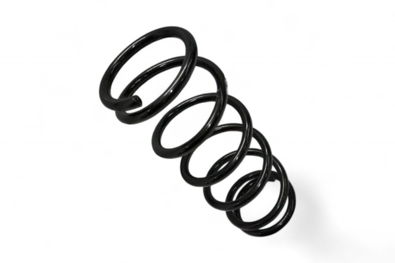Monroe Front Coil Spring AV880023