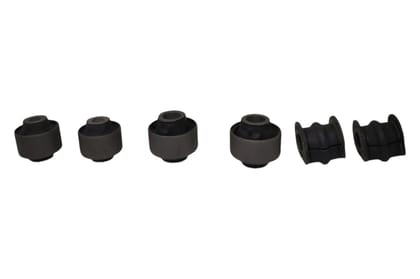 Technix Front Control Arm Bush Kit AV779417