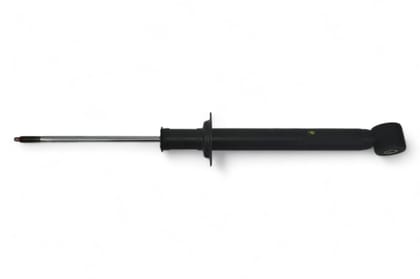 Tata Rear Shock Absorber - LH/RH AV751334