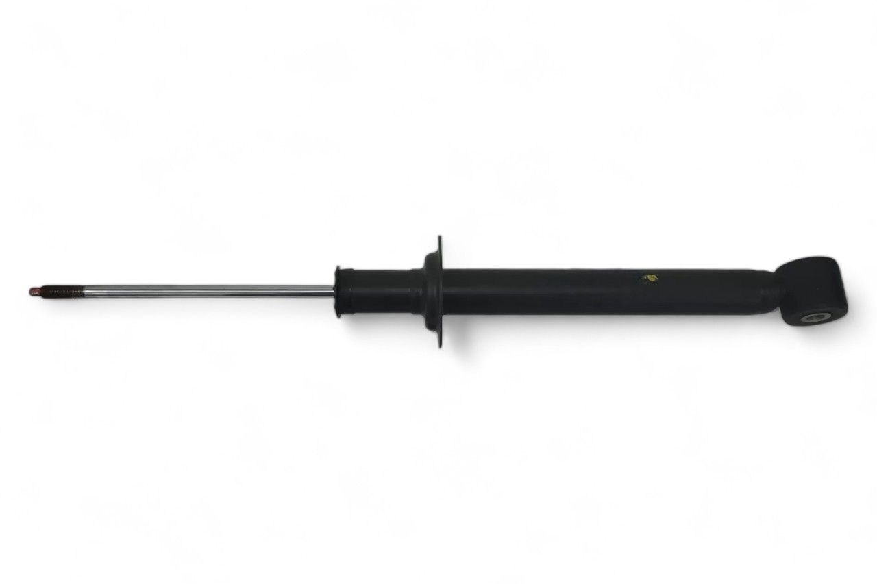 Tata Rear Shock Absorber - LH/RH AV751334
