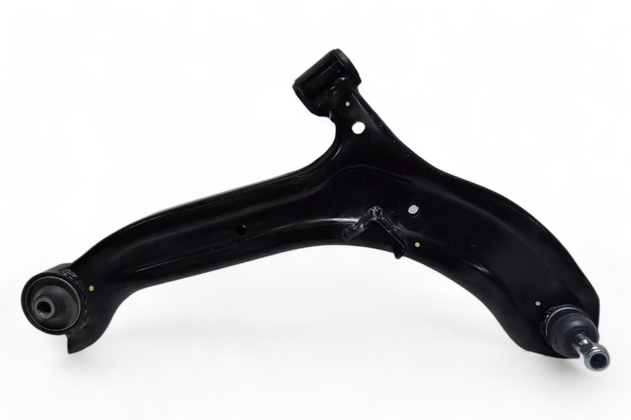 Autokoi Lower Arm - RH AV519351