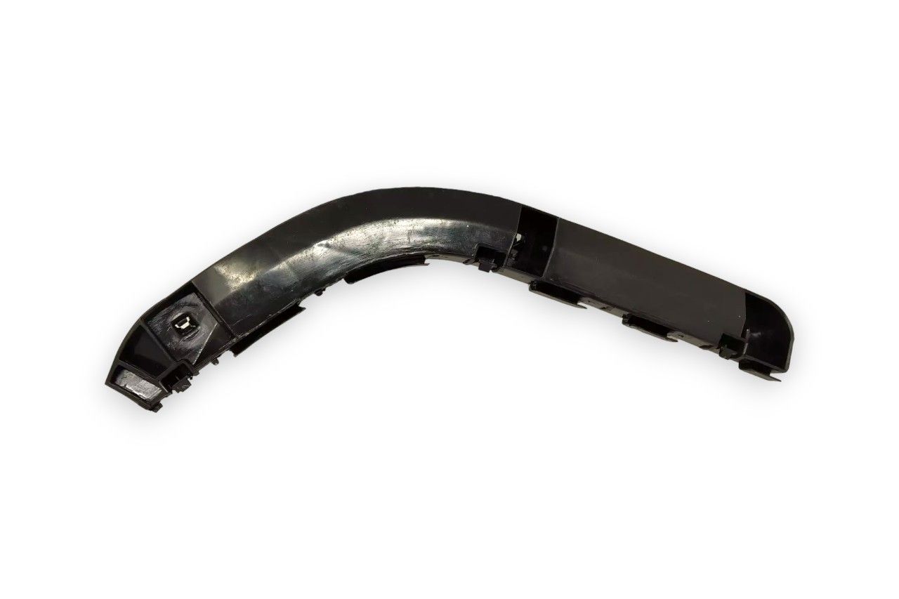 TDLP Front Bumper Bracket - LH AV147229