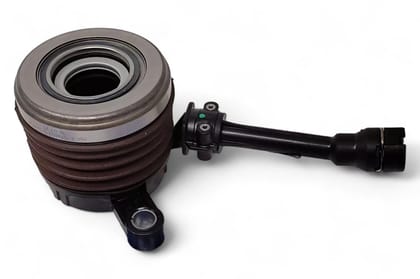 Luk Clutch Slave Cylinder AV362737