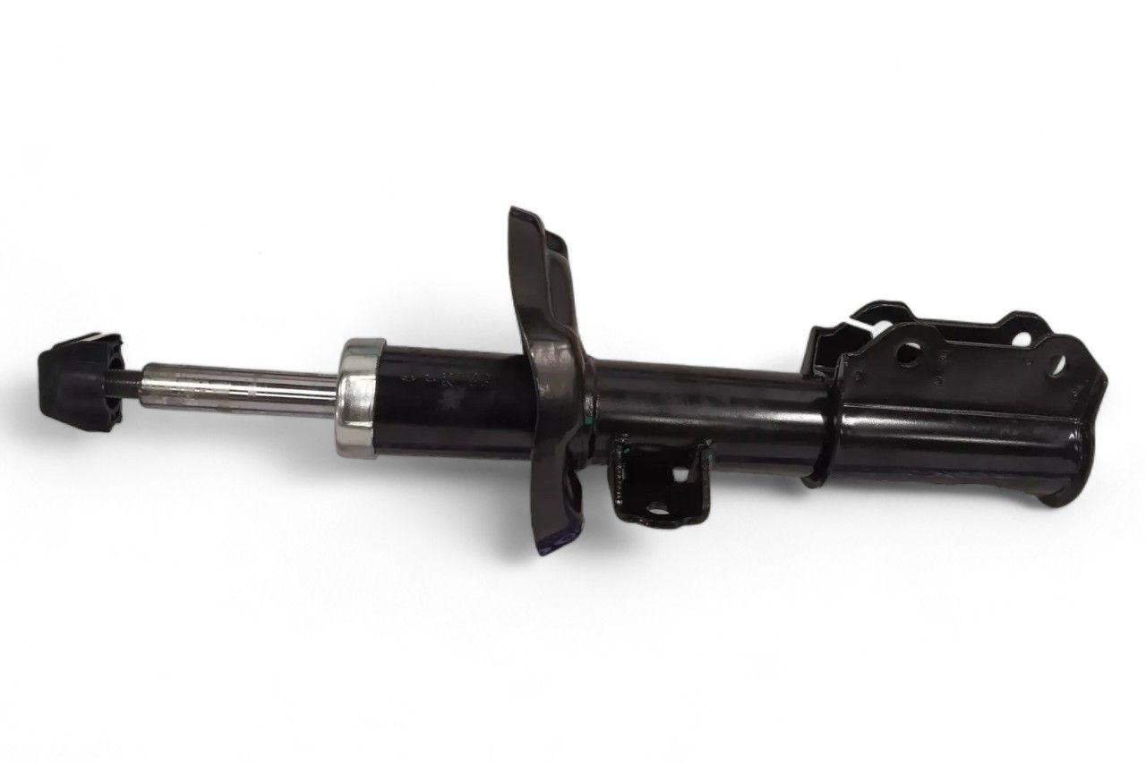Gabriel Front Suspension Strut - RH AV529298