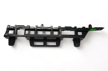 Tata Front Bumper Side Bracket - RH AV197045