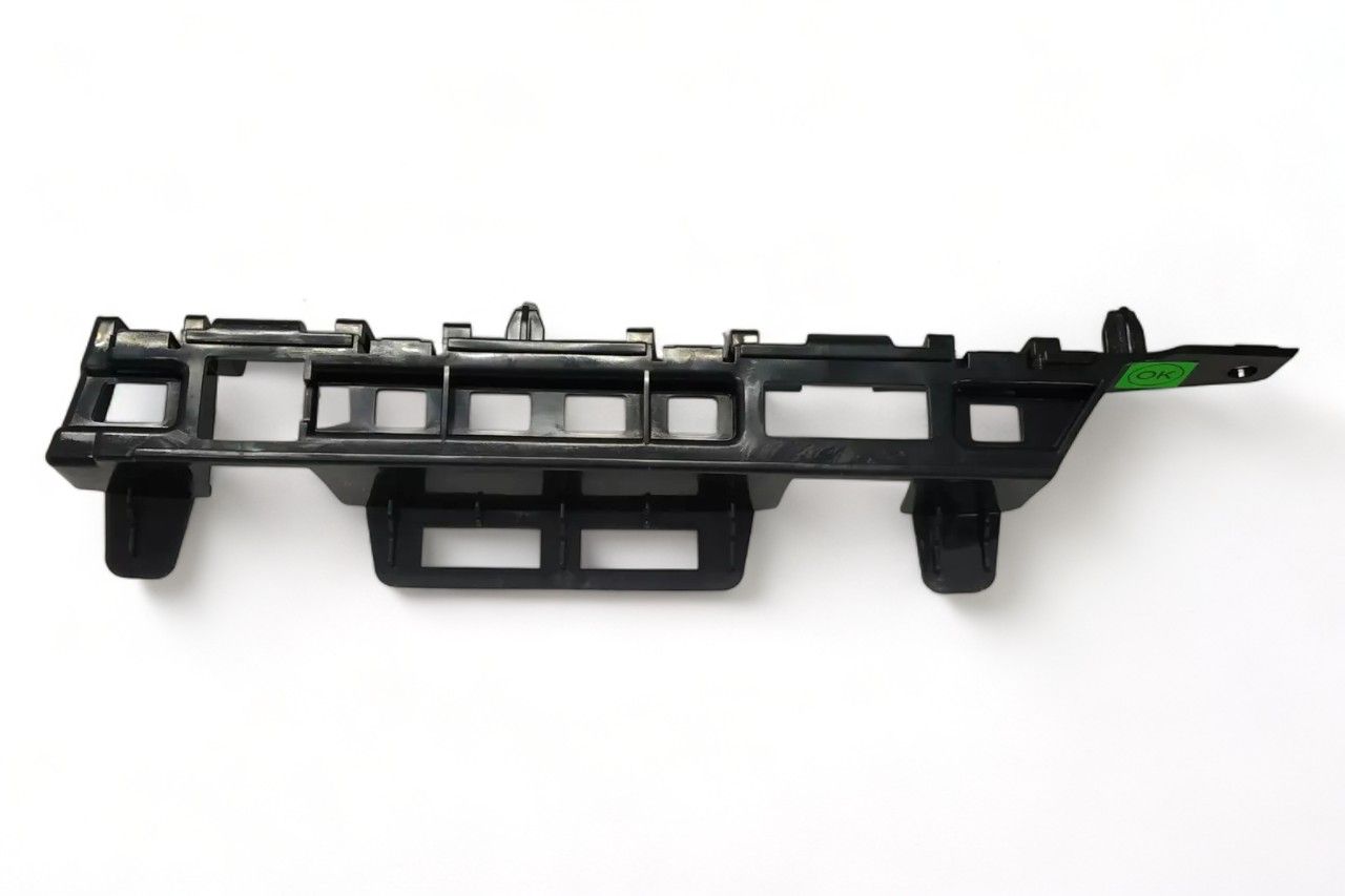 Tata Front Bumper Side Bracket - RH AV197045