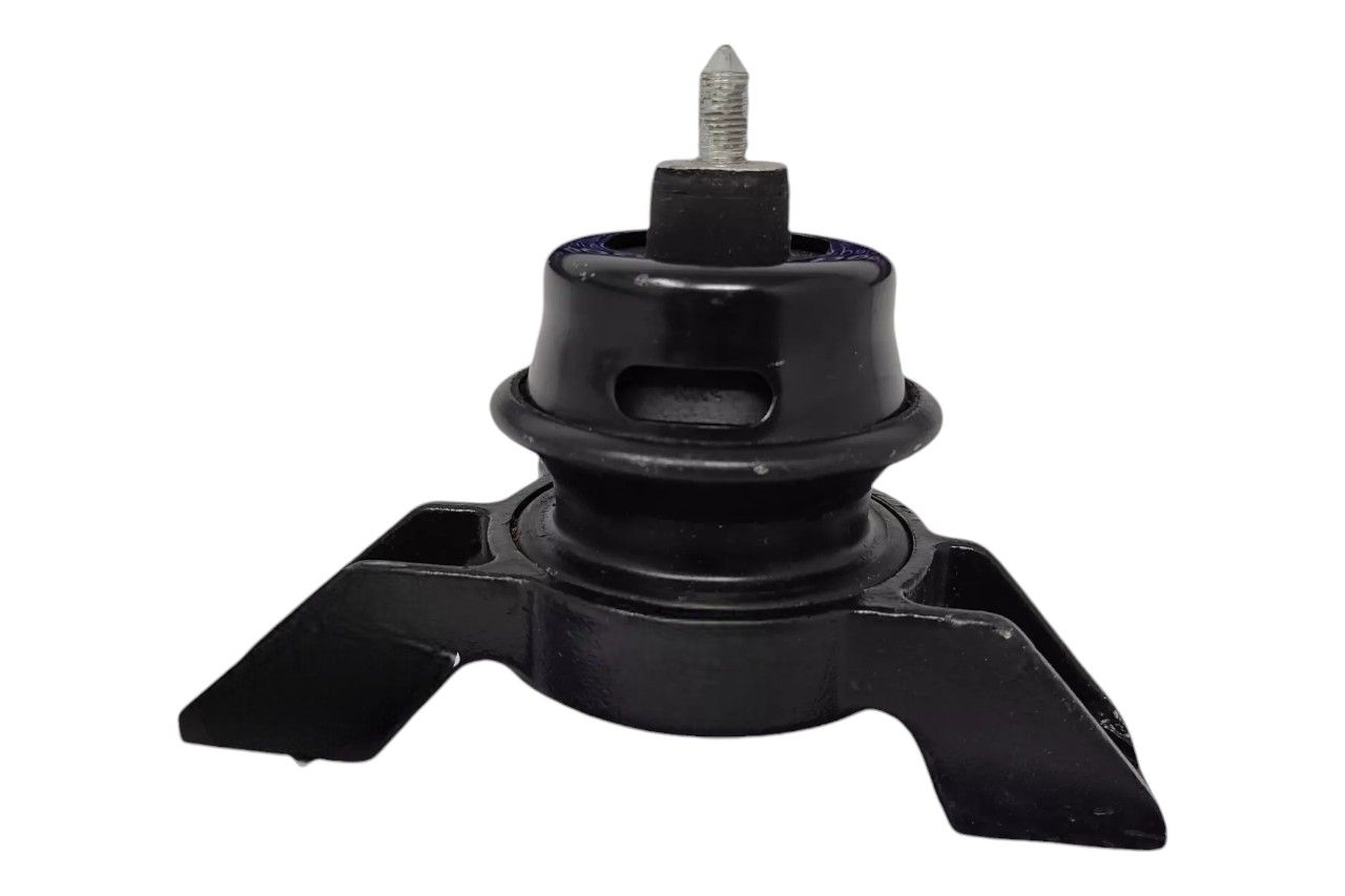 Technix Engine Mounting AV421649