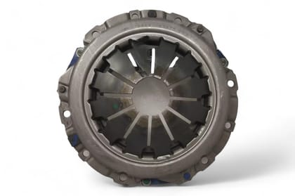 Maruti Suzuki Clutch Cover Assy AV258680