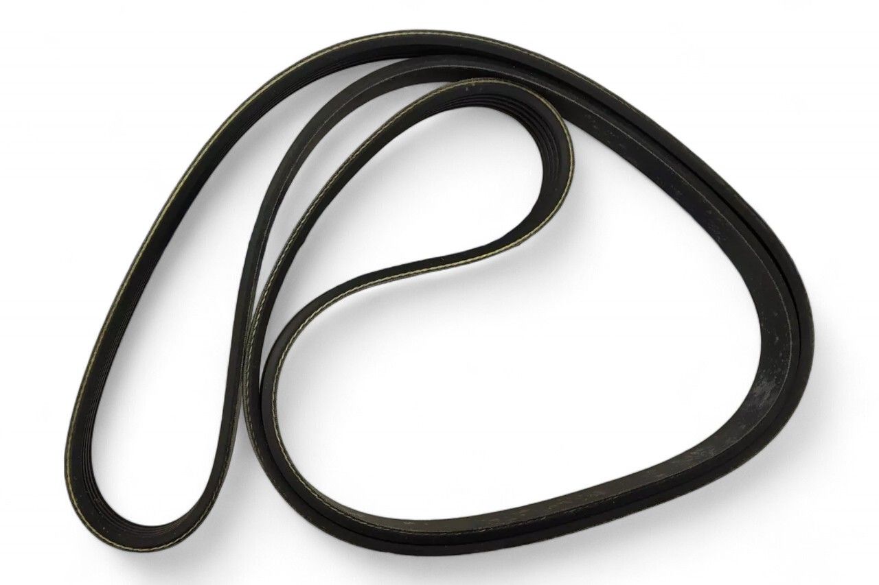 Gates V Belt 5PK1650