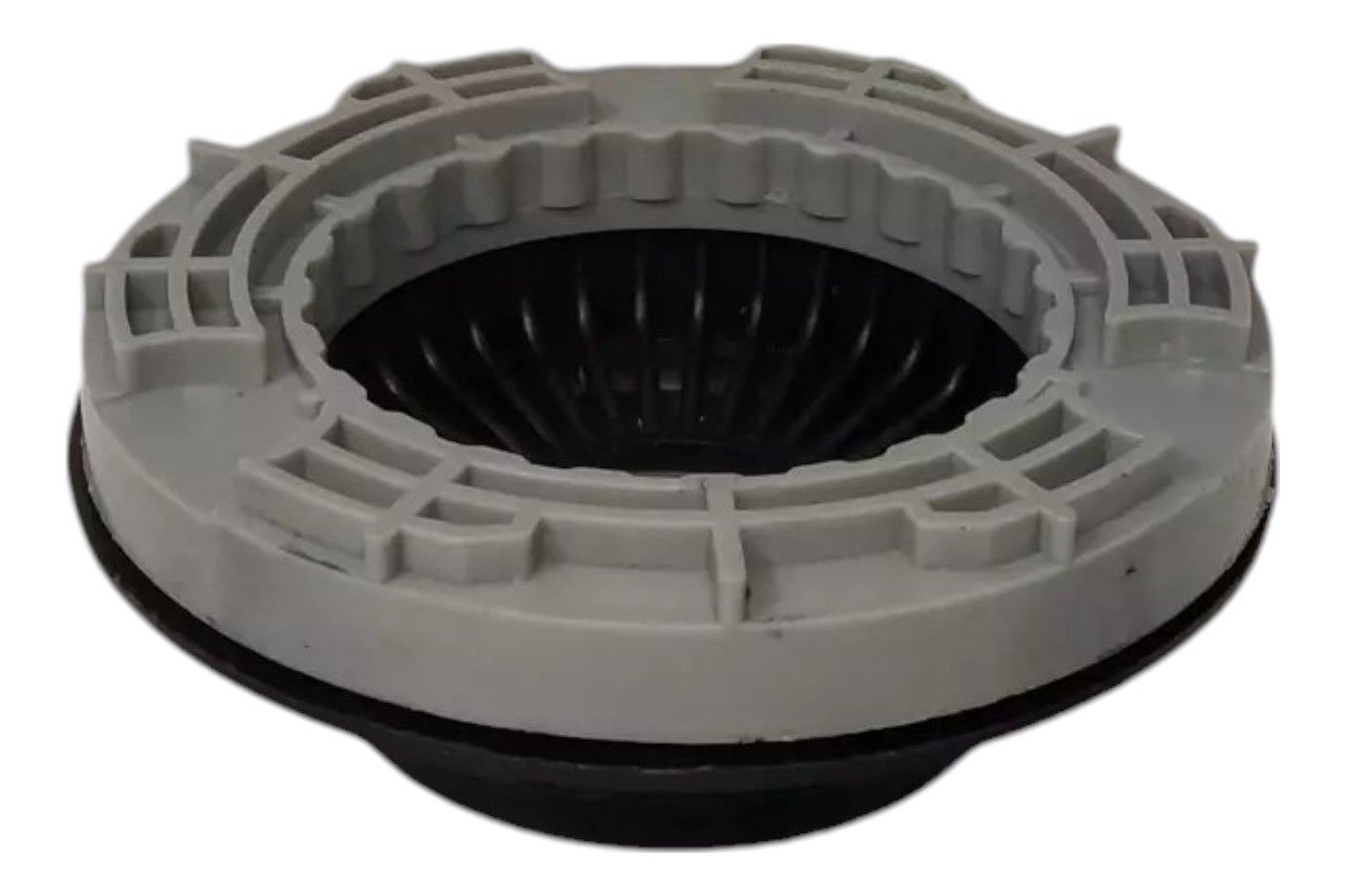 Technix Shock Absorber Bearing MMK1-A4606