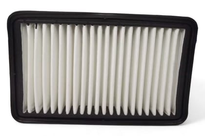 Sofima Air Filter AV240255