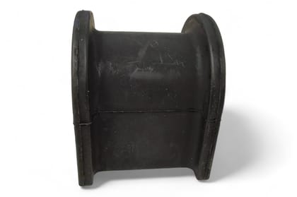 Toyota/Lexus Front Stabilizer Bush AV427564