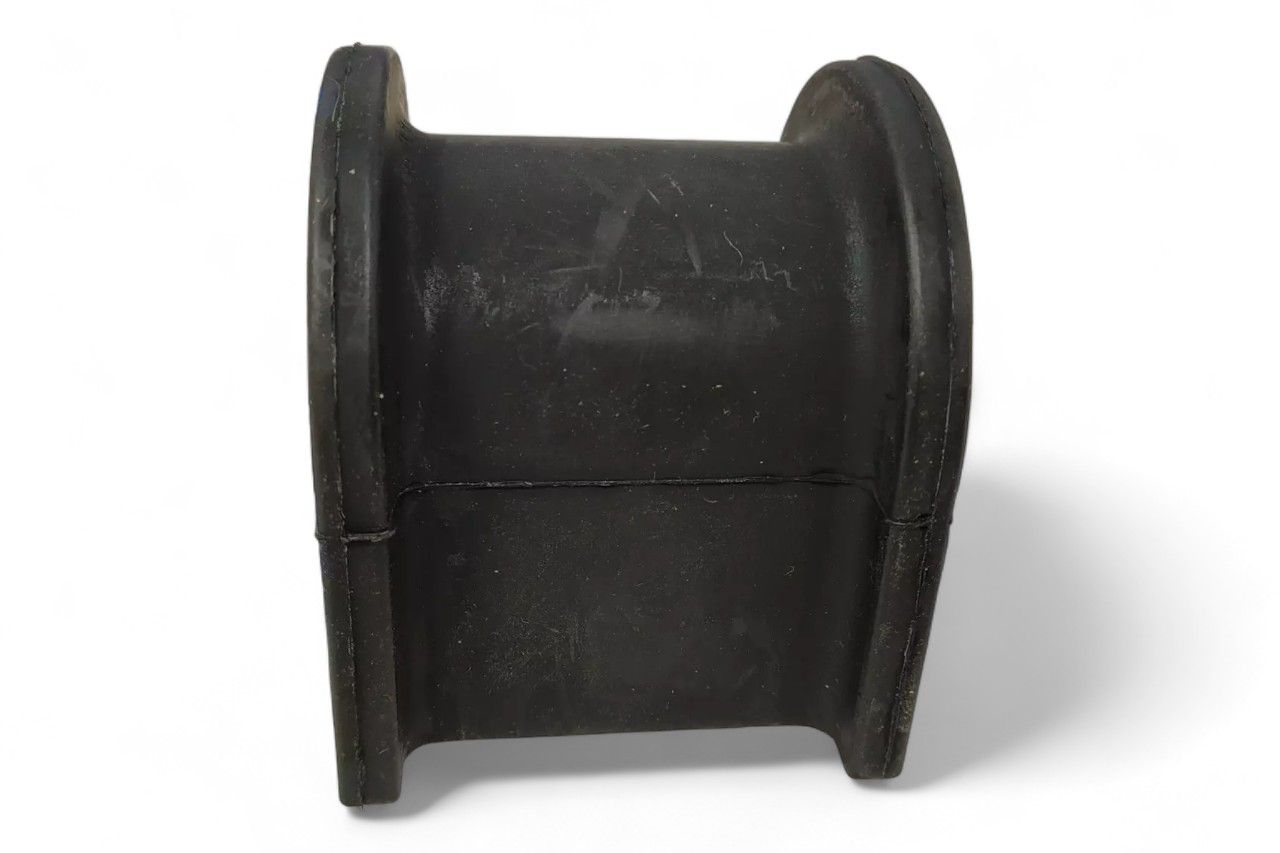 Toyota/Lexus Front Stabilizer Bush AV427564