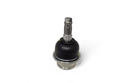 Mahindra Lower Ball Joint AV736332