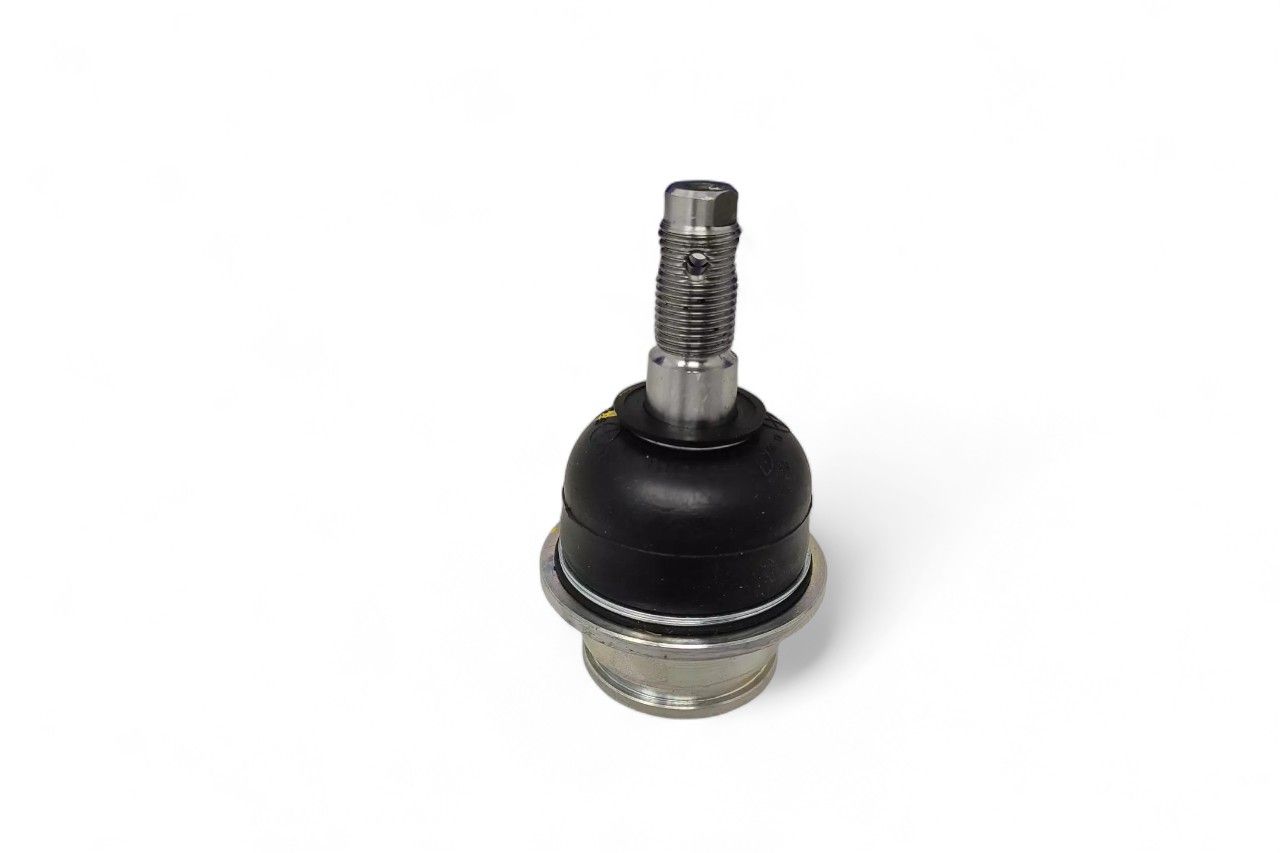 Mahindra Lower Ball Joint AV736332
