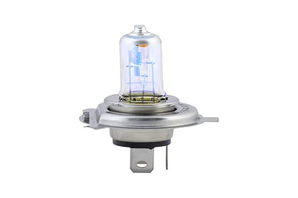 Uno Minda Headlight Bulb H4 130/100W H4-5039