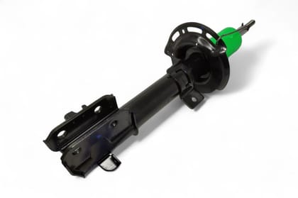 Monroe Front Suspension Strut - LH AV178651