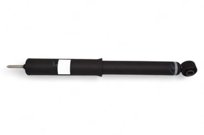 Toyota/Lexus Rear Shock Absorber - LH/RH AV877890