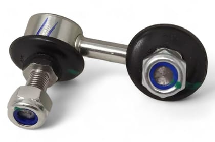 Monroe Front Stabilizer Link - RH AV262305