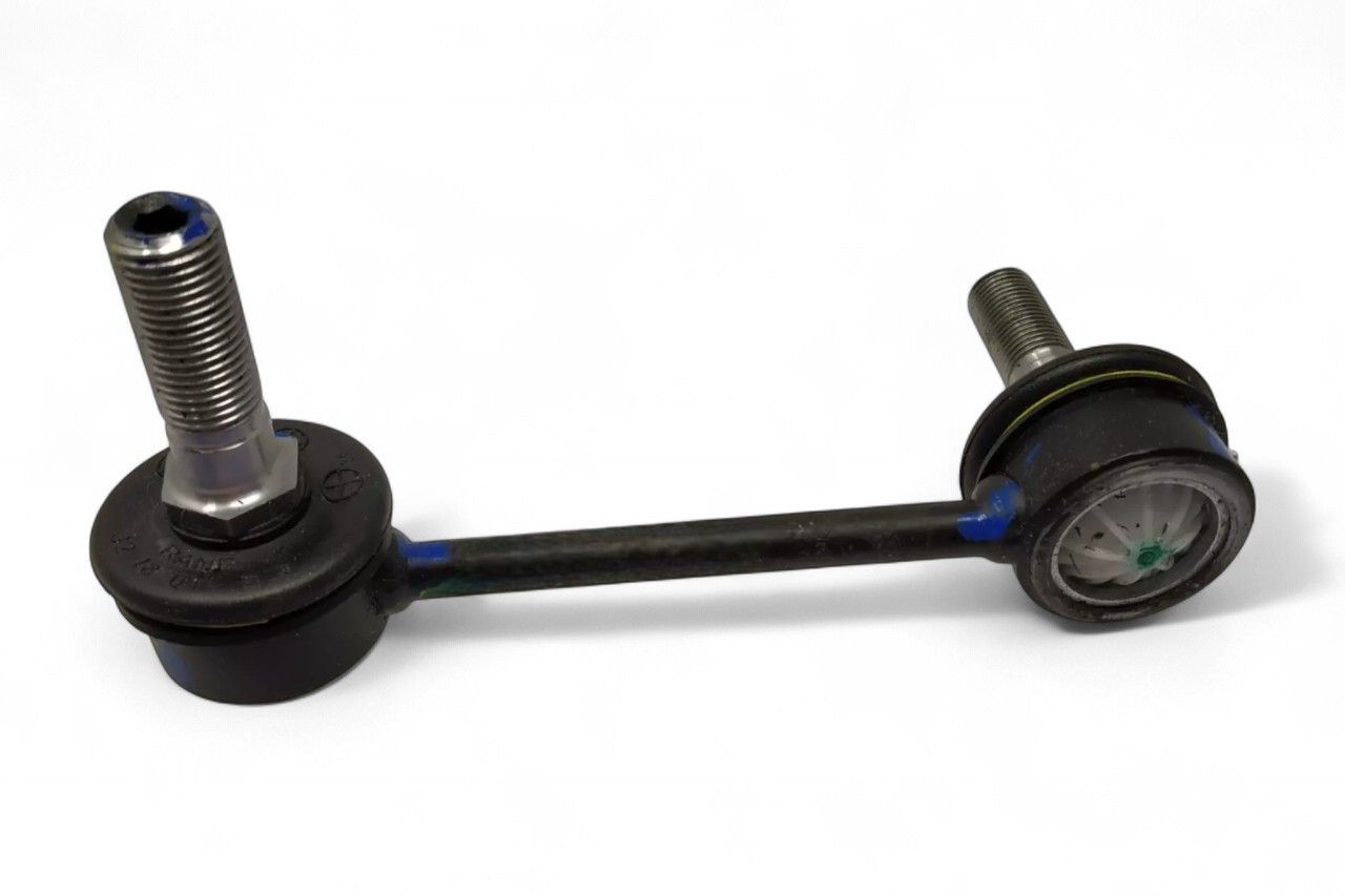Talbros Front Stabilizer Link - LH SJ05092L