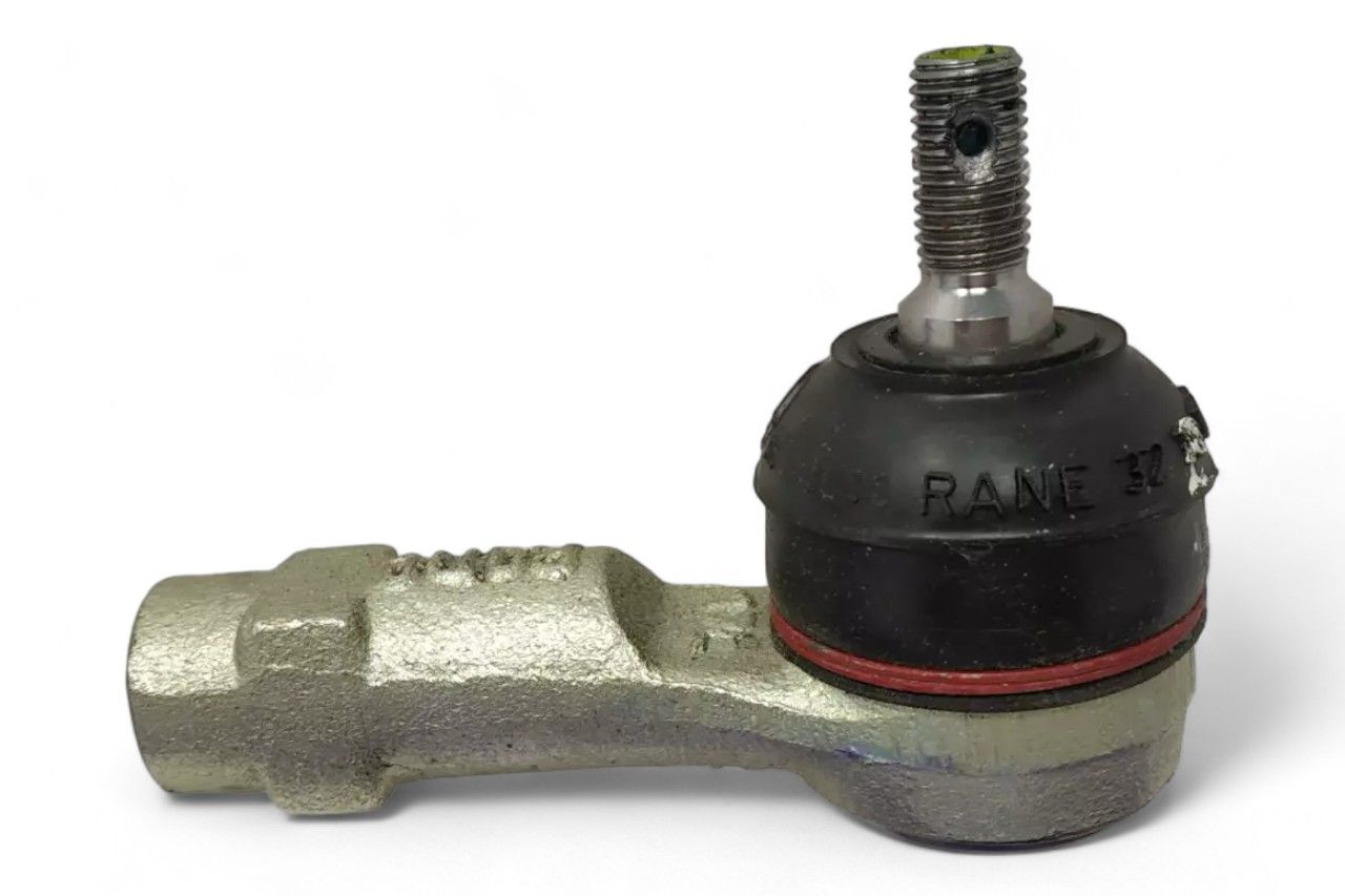 Monroe Tie Rod End Set AV311902