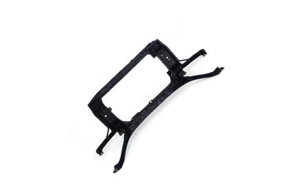 Hyundai/Kia Front End Module Assy AV813428