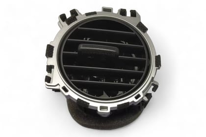 Hyundai/Kia Air Duct Assy - Center - LH AV691151