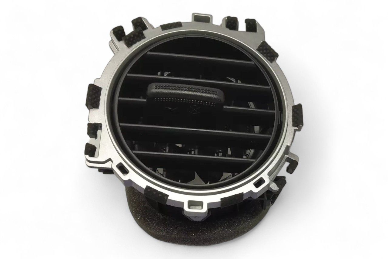 Hyundai/Kia Air Duct Assy - Center - LH AV691151