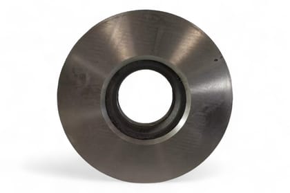 K-tek Front Brake Disc KET022