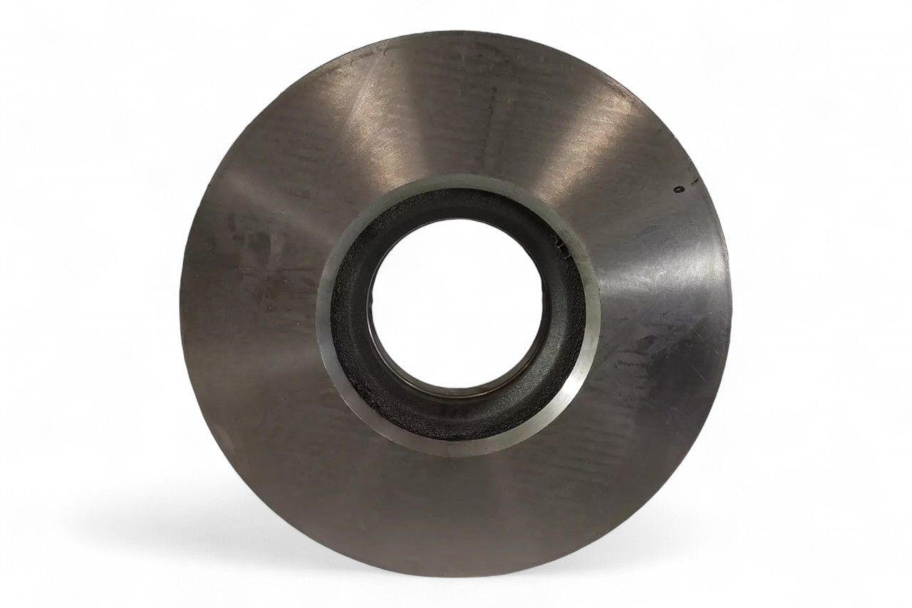 K-tek Front Brake Disc KET022