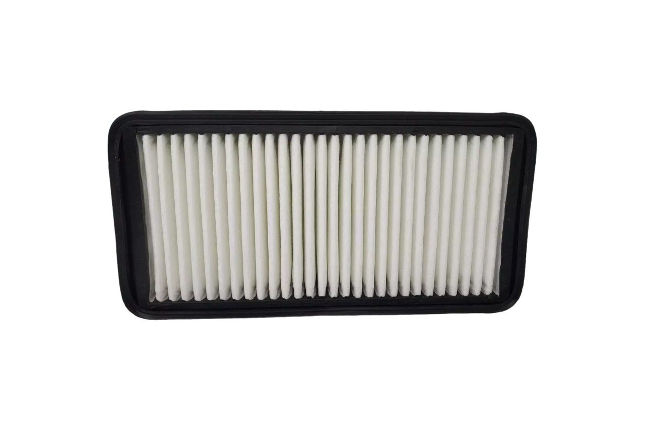 Zip Air Filter AV928453