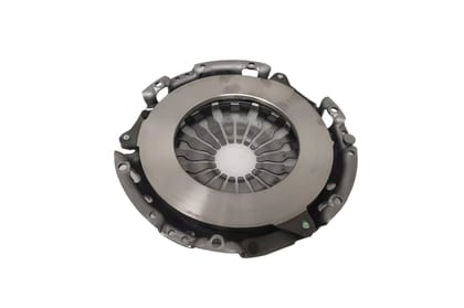 Nissan/Renault Clutch Cover Assy AV474766