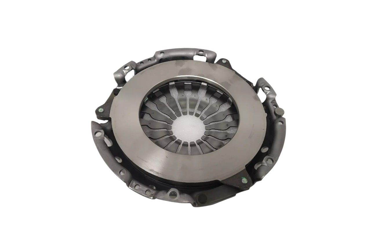 Nissan/Renault Clutch Cover Assy AV474766
