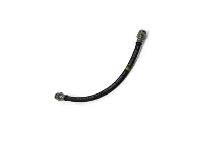 TVS Girling Rear Flexible Brake Hose 29046599