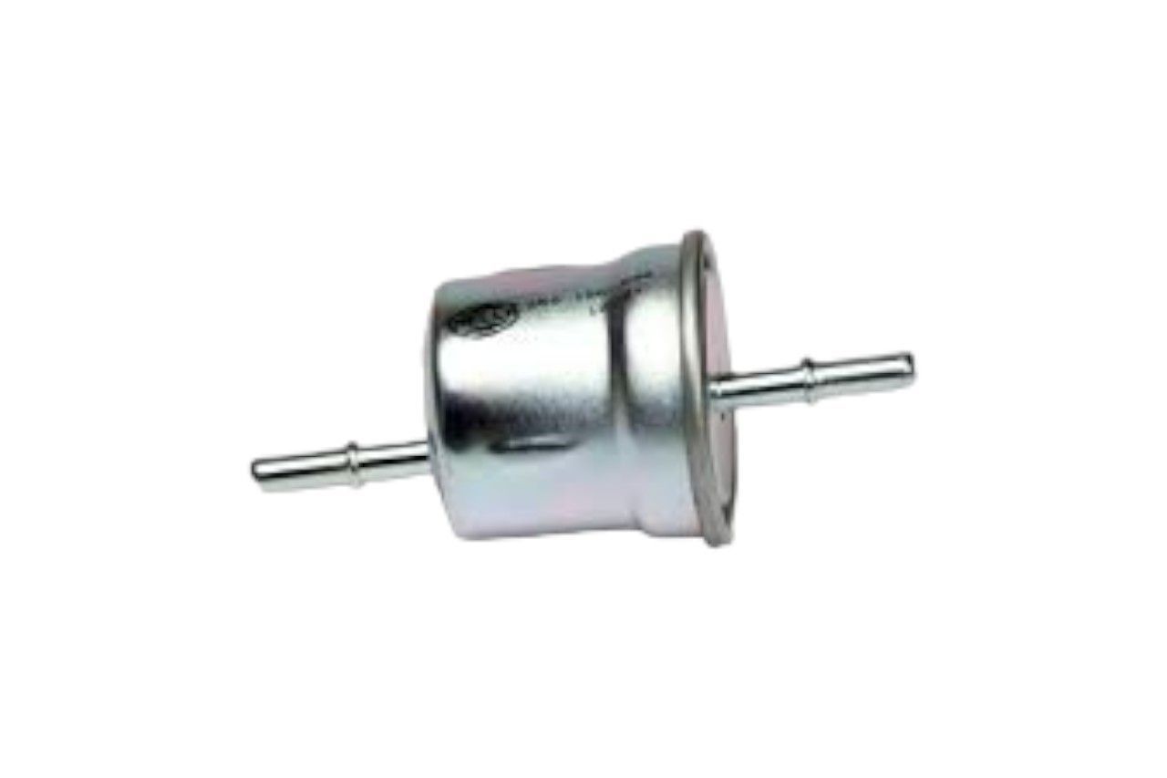 Hella Fuel Filter AV541592