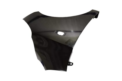 Hyundai/Kia Front Fender - RH AV554510
