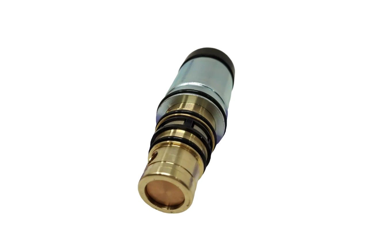 Hyundai/Kia Ac Control Valve AV806460