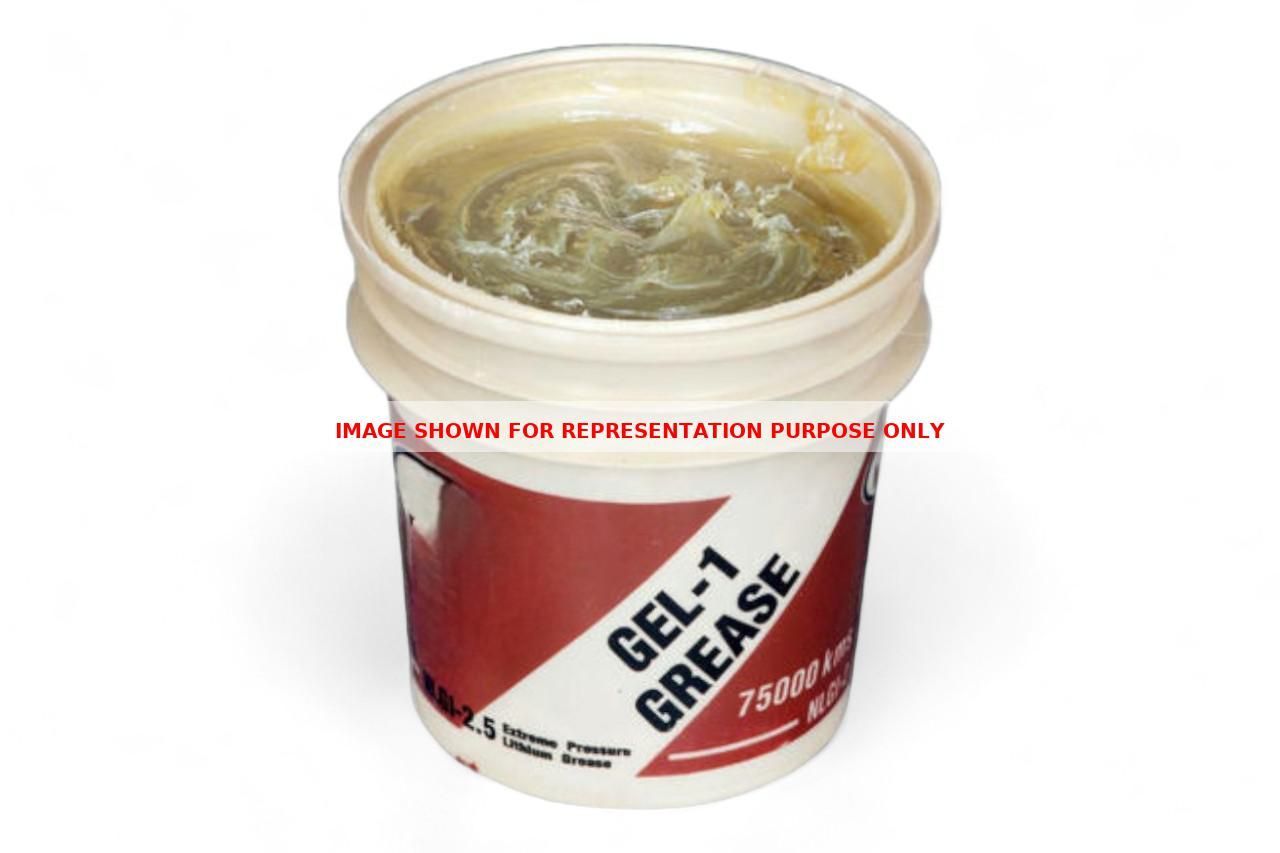 GLFE Calcium Based Grease - 500GM IGR500CALG628